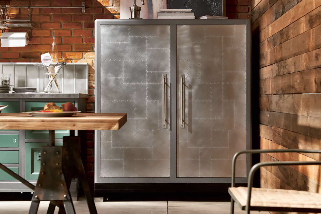 nevera-metal-patchwork