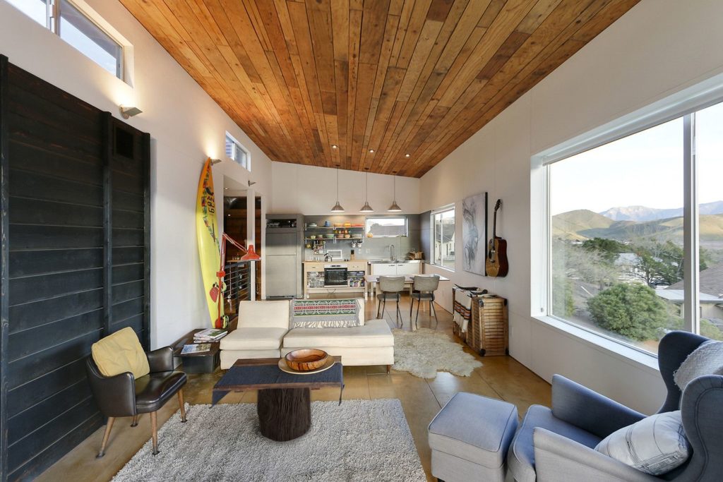 510-cabin-hunter-leggitt-studio-11