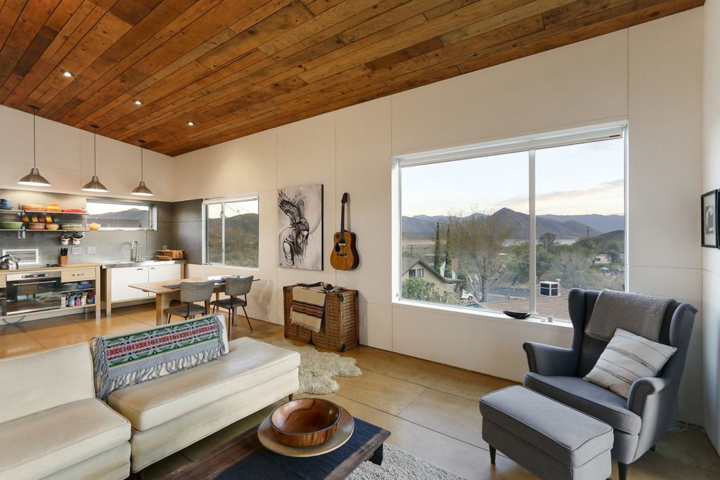 510-cabin-hunter-leggitt-studio-12