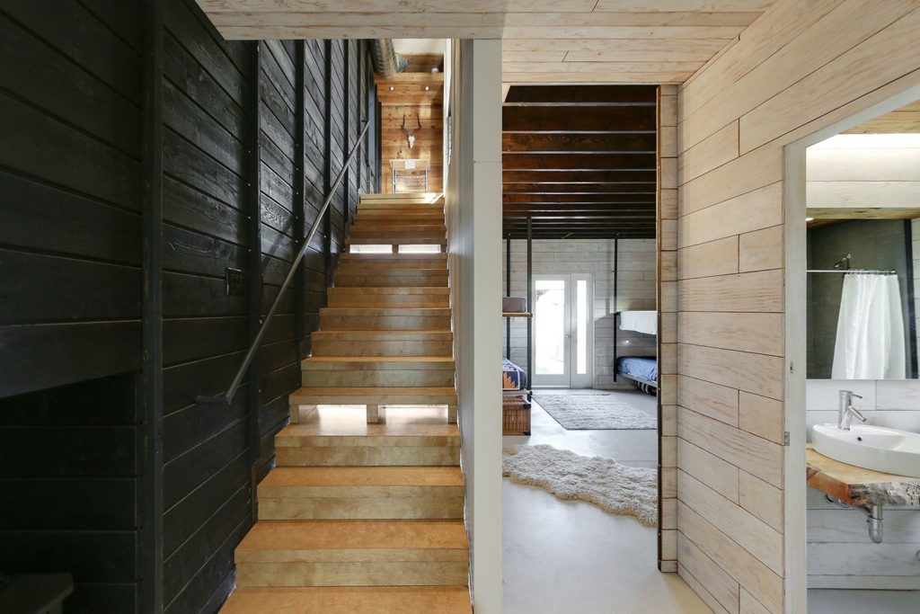 510-cabin-hunter-leggitt-studio-3