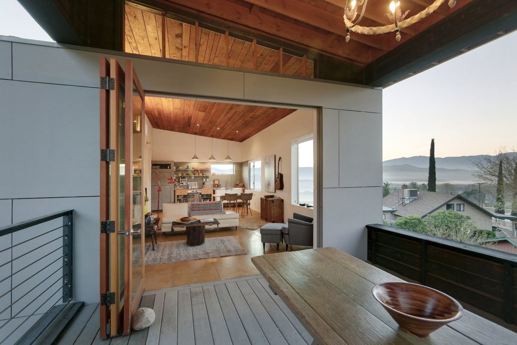 510-cabin-hunter-leggitt-studio-4a