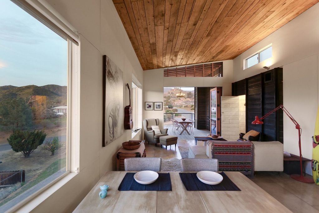 510-cabin-hunter-leggitt-studio-5