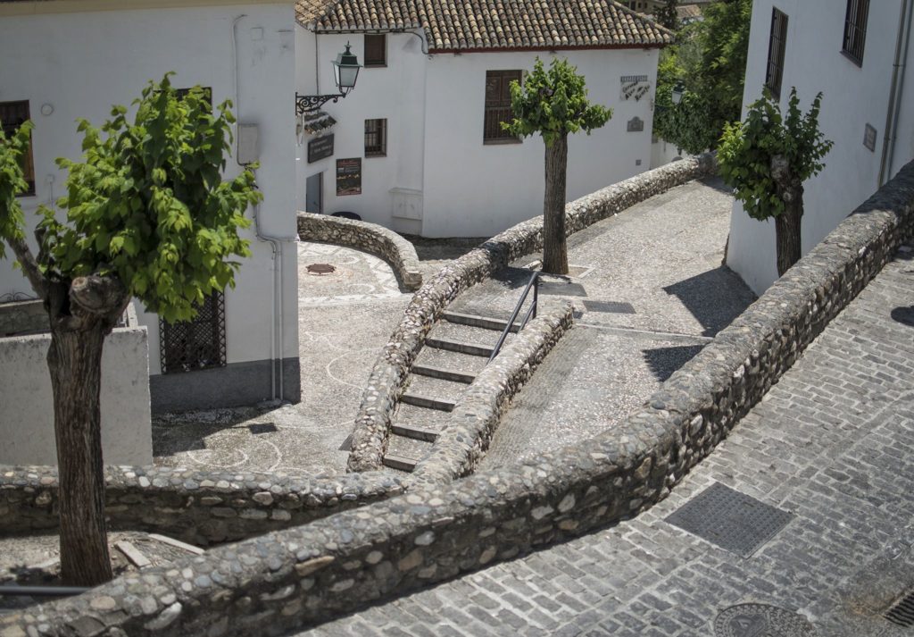 Look Granada4