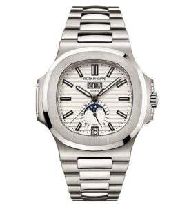 patek-philippe-nautilus-silver-dial-stainless-steel-mens-mechanical-watch-57261a010-57261a010