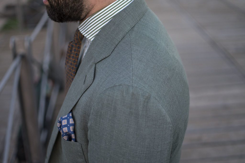 chaqueta-mtm-langa-3