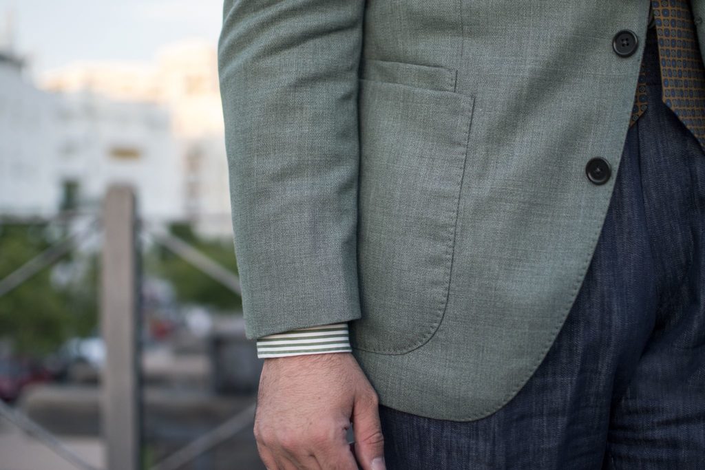 chaqueta-mtm-langa-8