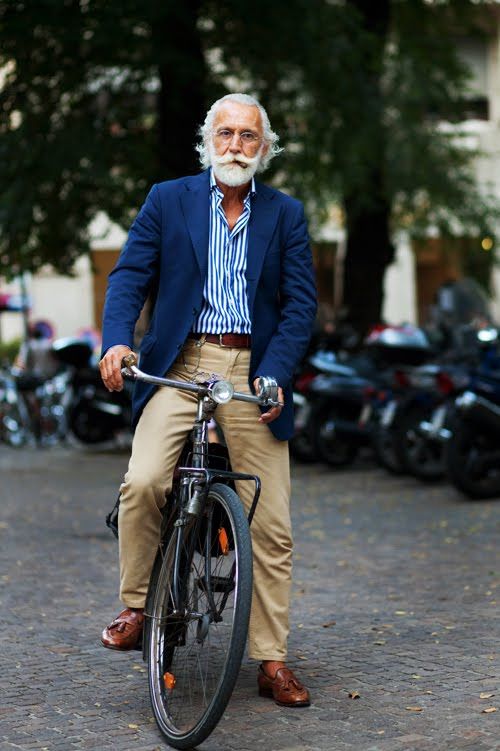 Giuliano Alborghetti 1