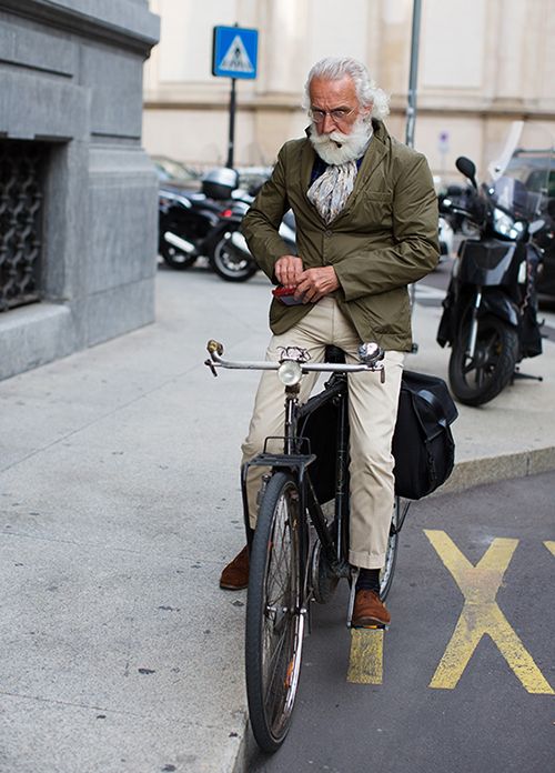 Giuliano Alborghetti 7