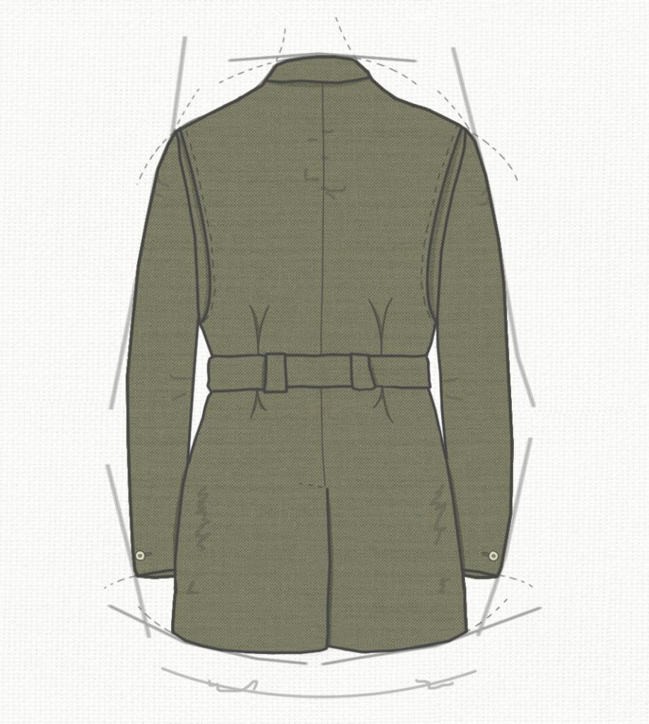 norfolk-jacket-trasera