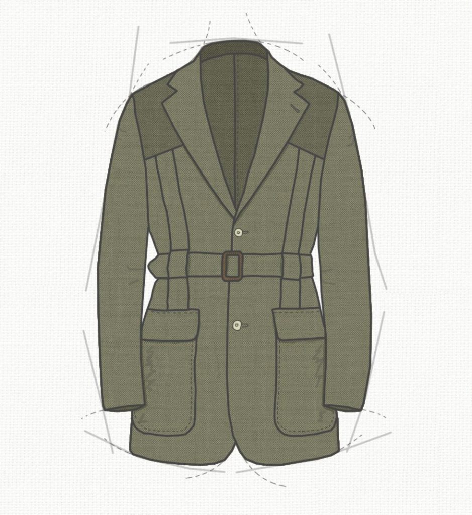 norfolk-jacket2