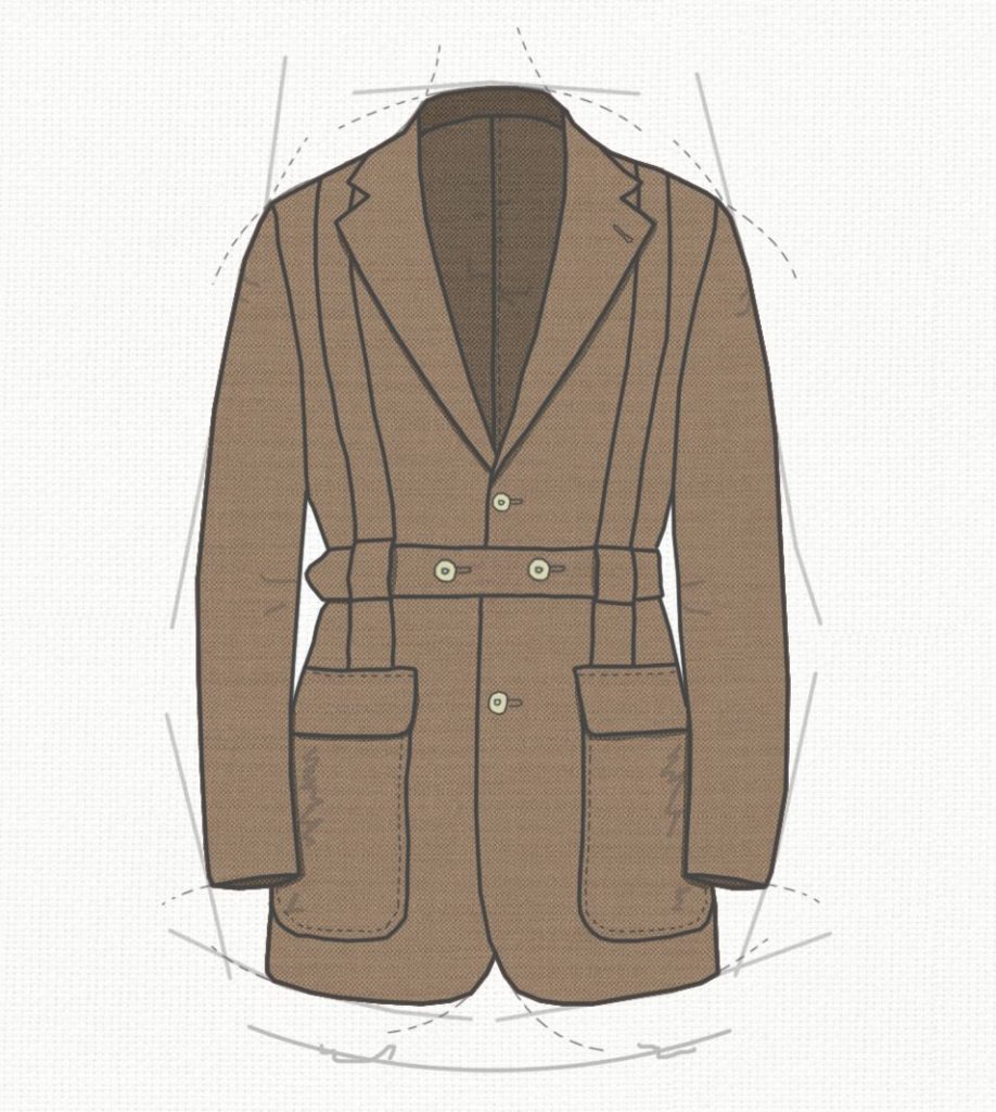 norfolk-jacket3b