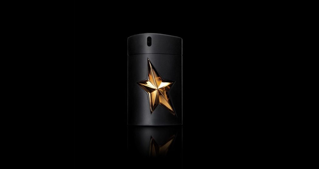 Pure Malt, de Thierry Mugler. Whisky con caramelo de café | SinAbrochar
