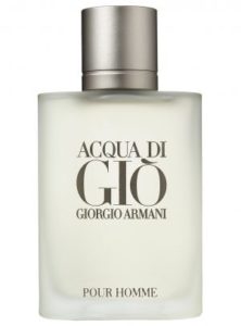 adg