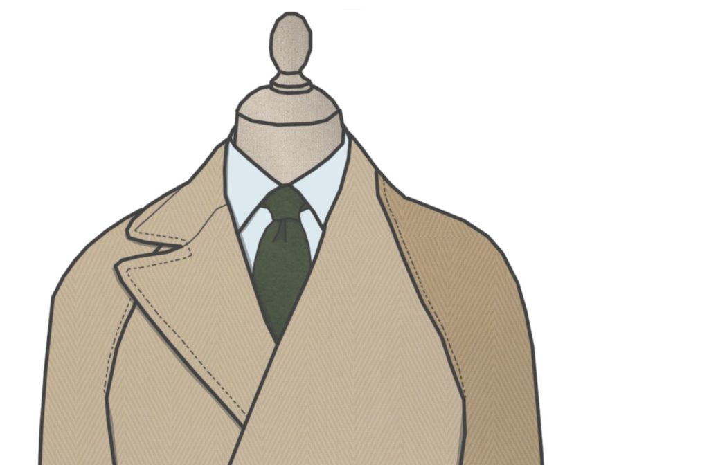 raglan-coat2