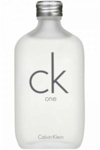 ck-one