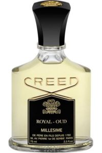 royal-oud