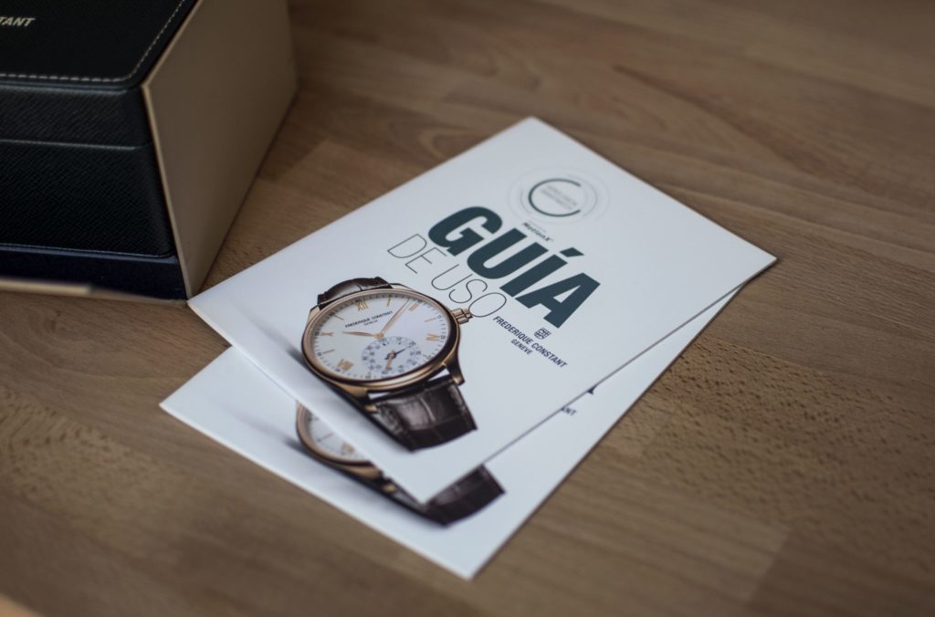 _sgl0019