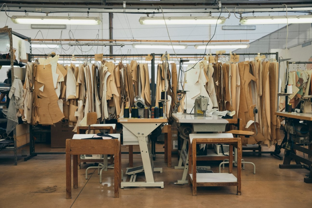 ¿Por qué los Sastres no quieren enseñar? SinAbrochar