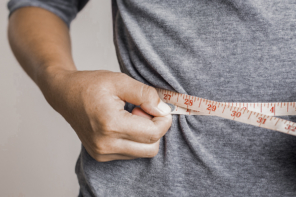 Mi estudio Nutrigenómico de Clínica Cres