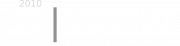 SinAbrochar